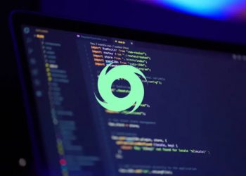 Coinbase sponsors a lawsuit against US Treasury Department sanctions on Tornado Cash