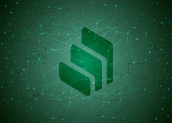 Composed "open door" for institutional investors to use cryptocurrencies as collateral to borrow USD and USDC