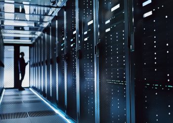 Compute North has filed for bankruptcy under Chapter 11