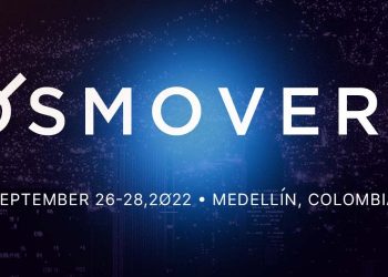 Cosmoverso: Cosmo 2.0