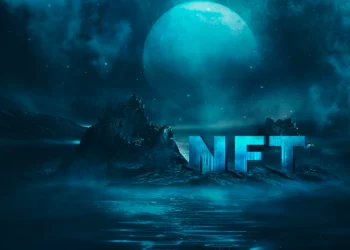 The wonderful overall performance of Uniglo (GLO) shakes up the ecosystems of Cronos (CRO) and Elrond (EGLD)