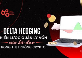 What is delta coverage?