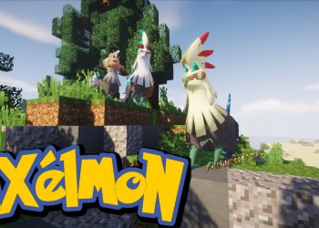 "Disaster" NFT Pixelmon Announces a Revision Plan