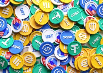 Draft US stablecoin regulation bans LUNA-UST-style algorithmic stablecoins