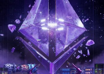 Ethereum Forks Will Long Last on the Market - What Do Miners Really Want?