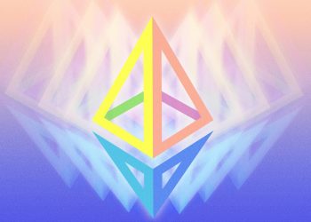 EthereumPoW (ETHW) "stagnant" after just one day of launch