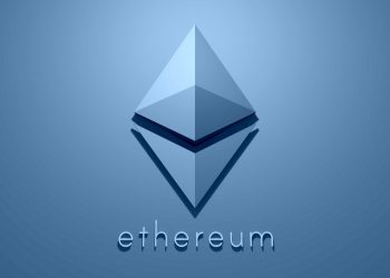 EthereumPoW (ETHW) will split the ETH chain just one hour after activating The Merge
