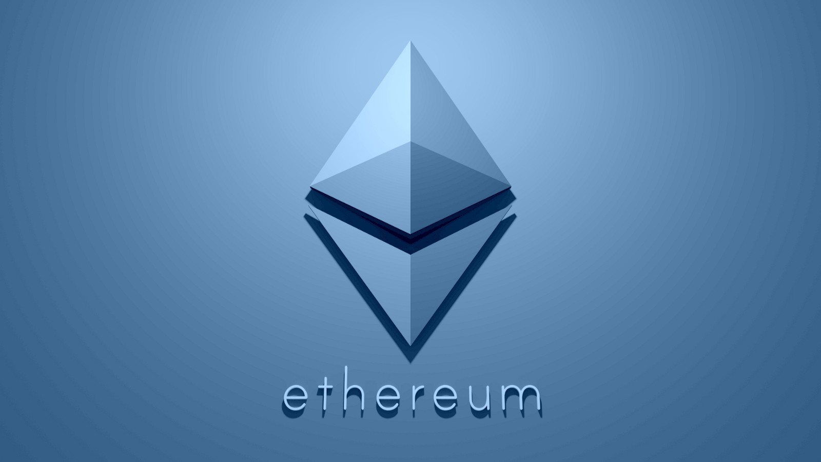 EthereumPoW (ETHW) will split the ETH chain just one hour after activating The Merge