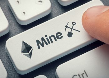 Ethereum's largest mining pool, Ethermine, stops supporting ETH mining after The Merge