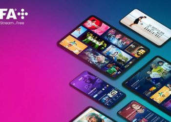 FIFA launches the digital World Cup project on Algorand