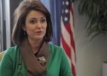 FTX US appoints former CFTC commissioner to board