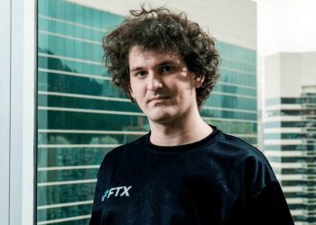 FTX is secretly raising $ 1 billion with a valuation of $ 32 billion