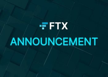 FTX suspends the withdrawal of ETH and ERC-20 tokens before The Merge