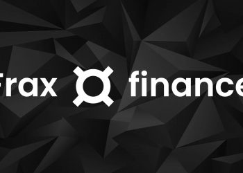 Frax Finance launches the Fraxlend loan market
