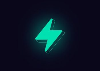 Fuel Labs raises $ 80 million