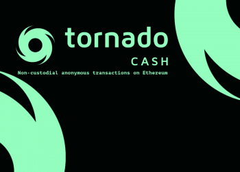 GitHub "open door" for Tornado Cash to return to software development on the platform
