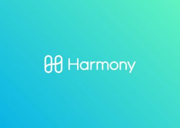 Harmony has decided to stop printing ONE to compensate users after hacking the Horizon bridge