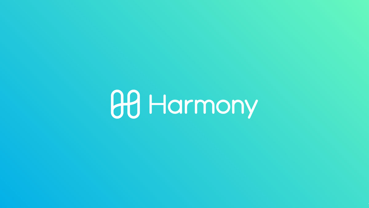 Harmony has decided to stop printing ONE to compensate users after hacking the Horizon bridge