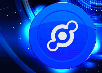 Official helium (HNT) "migrate" in Solana with a proposal strongly desired by the community