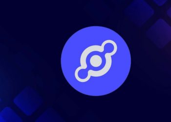 Helium "falls deep" in the crisis, the value of HNT plummets by extra than 60% in one month 8 helium "sink" During the crisis, the price of HNT fell by more than 60% in 1 month