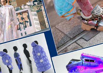 Hermès applies for a patent, "total attack" on the metaverse