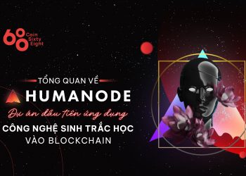 Humanode project overview
