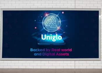 Guide to Uniglo (GLO), Binance Coin (BNB) and Fantom (FTM)