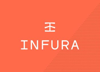 Infura implements a decentralized network, the local community is buzzing more than the likelihood of a token 10 Infura implements a decentralized network, the community is buzzing over the possibility of a token