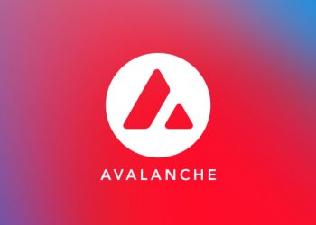 Investment giant KKR launches blockchain investment products arm Avalanche