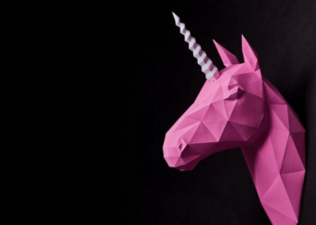 Is Uniswap conducting a fundraiser of over $ 100 million?