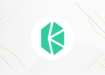 KNC price downloaded by more than 30% in minutes: what happened to Kyber Network?