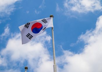 Korea recommends enacting a special metaverse law