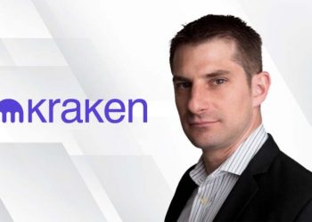 The new CEO of Kraken Exchange does not declare any plans "to cooperate" with the SEC