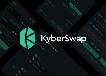 KyberSwap hacked, they give $ 265,000