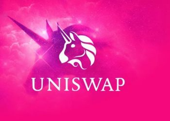 Largest DEX on the market UniSwap supports The Merge - "Chain war" Is ETH finished?