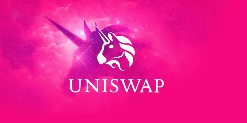 Largest DEX on the market UniSwap supports The Merge - "Chain war" Is ETH finished?