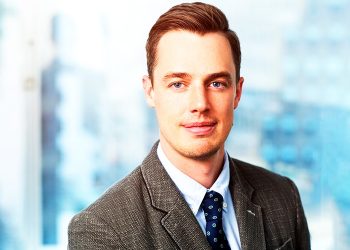 Lawyers Involved In Avalanche Drama Continue To Pull Out Of Nexo, Binance.US, Solana And Dfinity Lawsuits