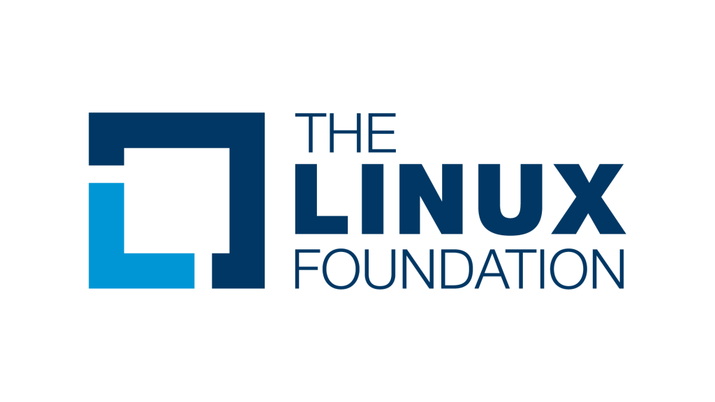 Linux Foundation launches the platform to support the development of digital wallets