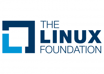 Linux Foundation launches the platform to support the development of digital wallets