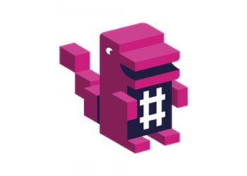 Axelar partners with LongHash Ventures to launch its to start with worldwide cross-chain accelerator