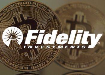 Fidelity allows clients to invest in Bitcoin (BTC) through a personal pension fund