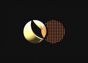 Luna Foundation Guard denies transferring Bitcoin to the exchange and creates new wallets after the Earth crash