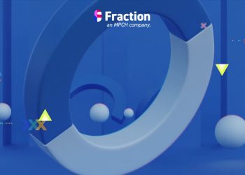 MPCH Labs raised $ 40 million to develop a proprietary toolkit