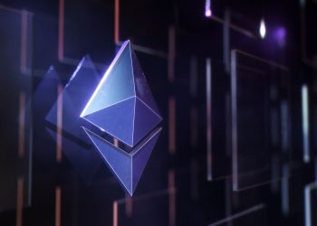 Many exchanges rush to open "Ethereum split chain" trading spot