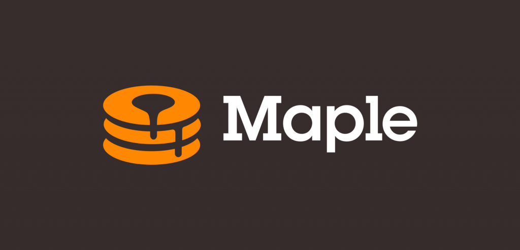 Maple Finance launches $ 300 million loan pool to support Bitcoin miners