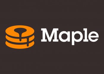 Maple Finance launches $ 300 million loan pool to support Bitcoin miners