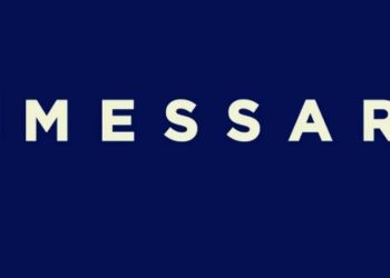 Messari raised $ 35 million led by Brevan Howard