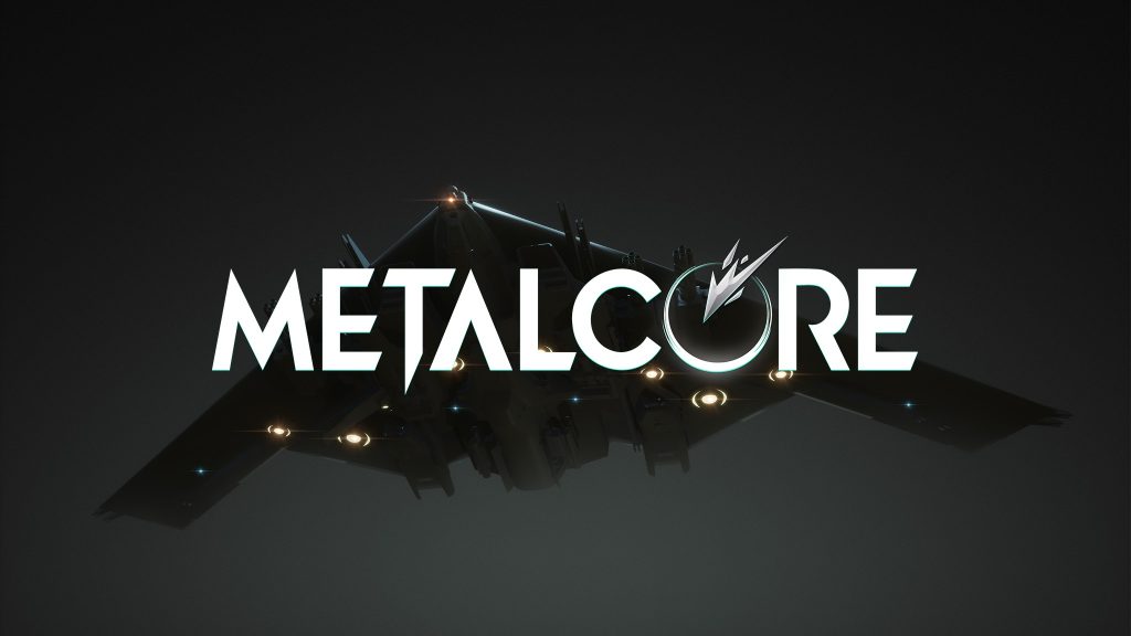 MetalCore has decided to postpone the release of Open World Alpha