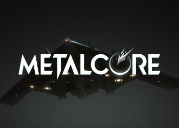 MetalCore has decided to postpone the release of Open World Alpha