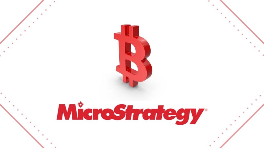 MicroStrategy plans to open a $ 500 million stock sale to buy more Bitcoin